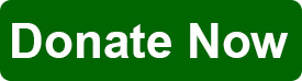 EF-Donate-Button-NEW
