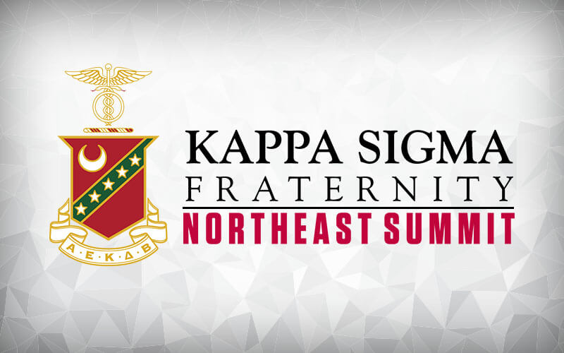 Limited Space Available! Register Today!