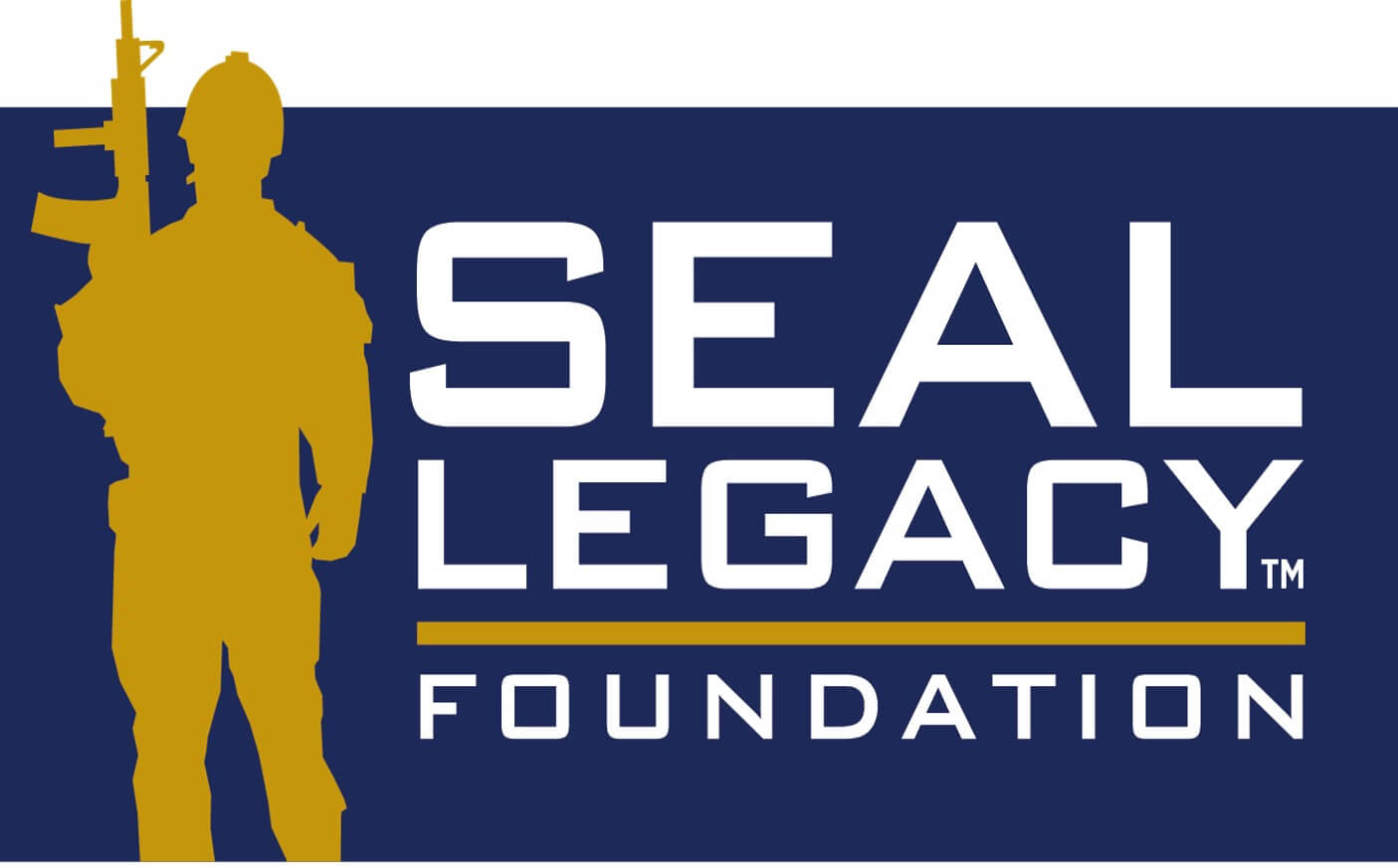 SEAL Logo