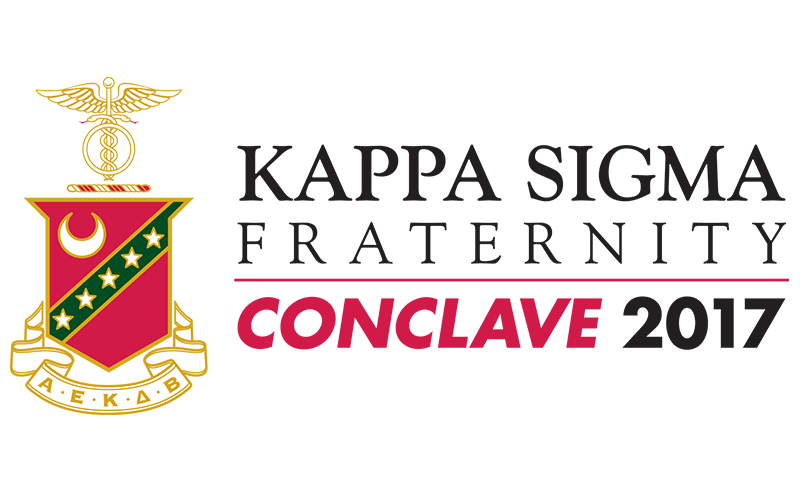2017 Conclave Conference Internship