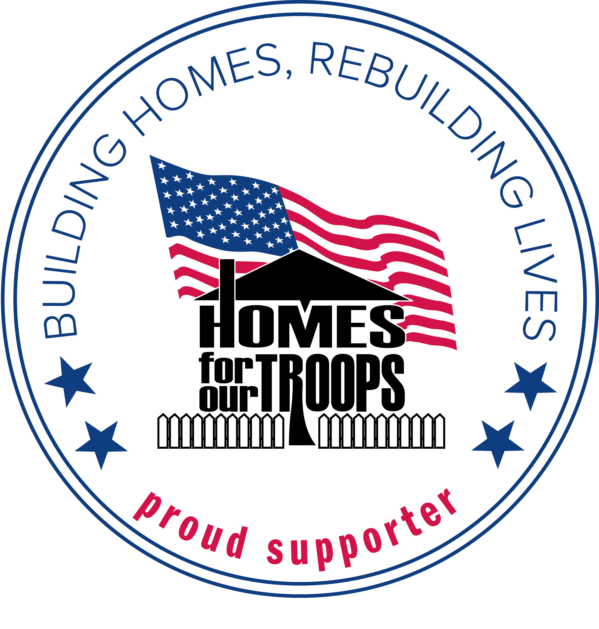 hfot_proudsup_logocmyk