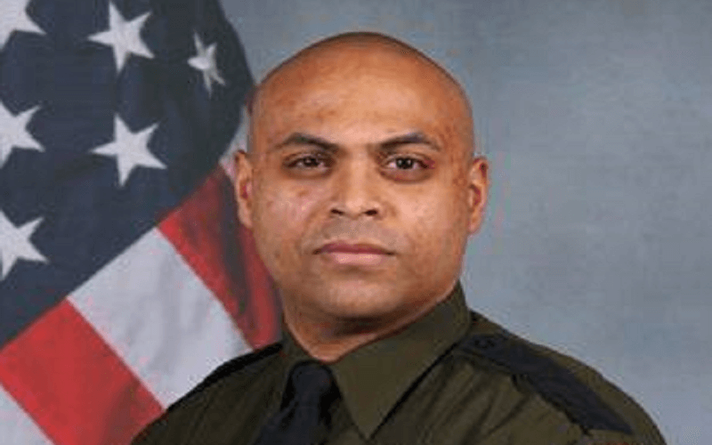 Kappa Sigma Brother to be Awarded for Saving a Woman’s Life