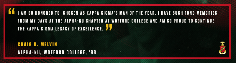 MOTY 2023 Melvin Quote 4