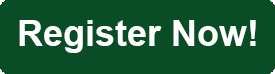 Register Now Button